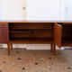 McIntosh Dunvegan sideboard 201cm