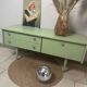 Sideboard/TV cabinet