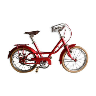 60s motocomfort children's bike
