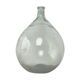 Dame-jeanne 20L verte