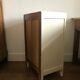 Vintage nightstand