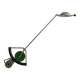 Lampe articulable "Gideon" de Martine Bedin