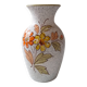 Vase italien, années 70