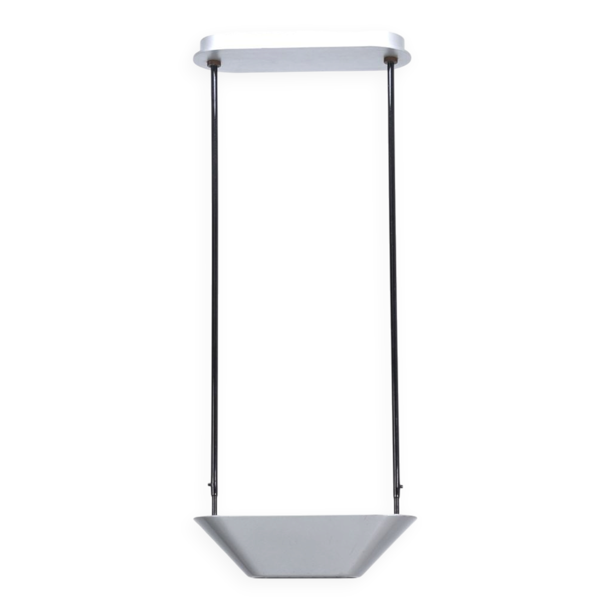 Vintage Halogen Lamp from Artemide