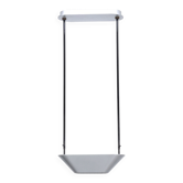 Lampe halogène vintage d'Artemide