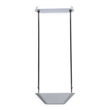 Vintage Halogen Lamp from Artemide