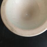 Ceramics Pol Chambost 1975