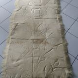 Rug 80x170cm