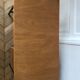 Bureau en bois