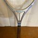 Raquette Ancienne Tennis LE COQ SPORTIF Concept 3 Yannick NOAH