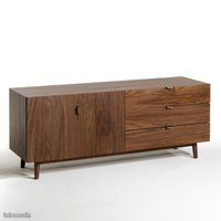 Low furniture - Sideboard