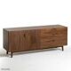 Low furniture - Sideboard