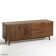 Meuble bas - Buffet enfilade