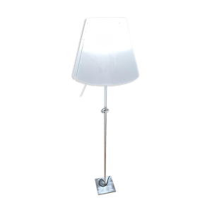 Lampadaire