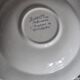 Ridgway Staffordshire tea/coffee service "Windsor" - England