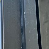 Black mirror capri enfilade