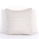 Housse de coussin kilim vintage 51x51 cm