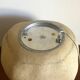 Lampe Dorra vintage d'André Cazenave années 70