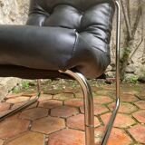 Pixi armchair by Ikea, 1970s