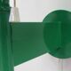 Pair of Scandinavian wall lights Luxus by Uno and Östen Kristiansson