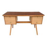 Ekawerk Horn Lippe desk from the 60s