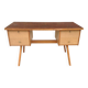 Bureau Ekawerk Horn Lippe année 60