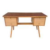 Bureau Ekawerk Horn Lippe année 60
