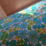 small vintage piece of furniture