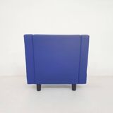 Lounge chair by Niels Gammelgaard and Lars Mathiesen for Fritz Hansen