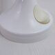 Lampe space age briloner leuchten, lampe pied tulipe 1970