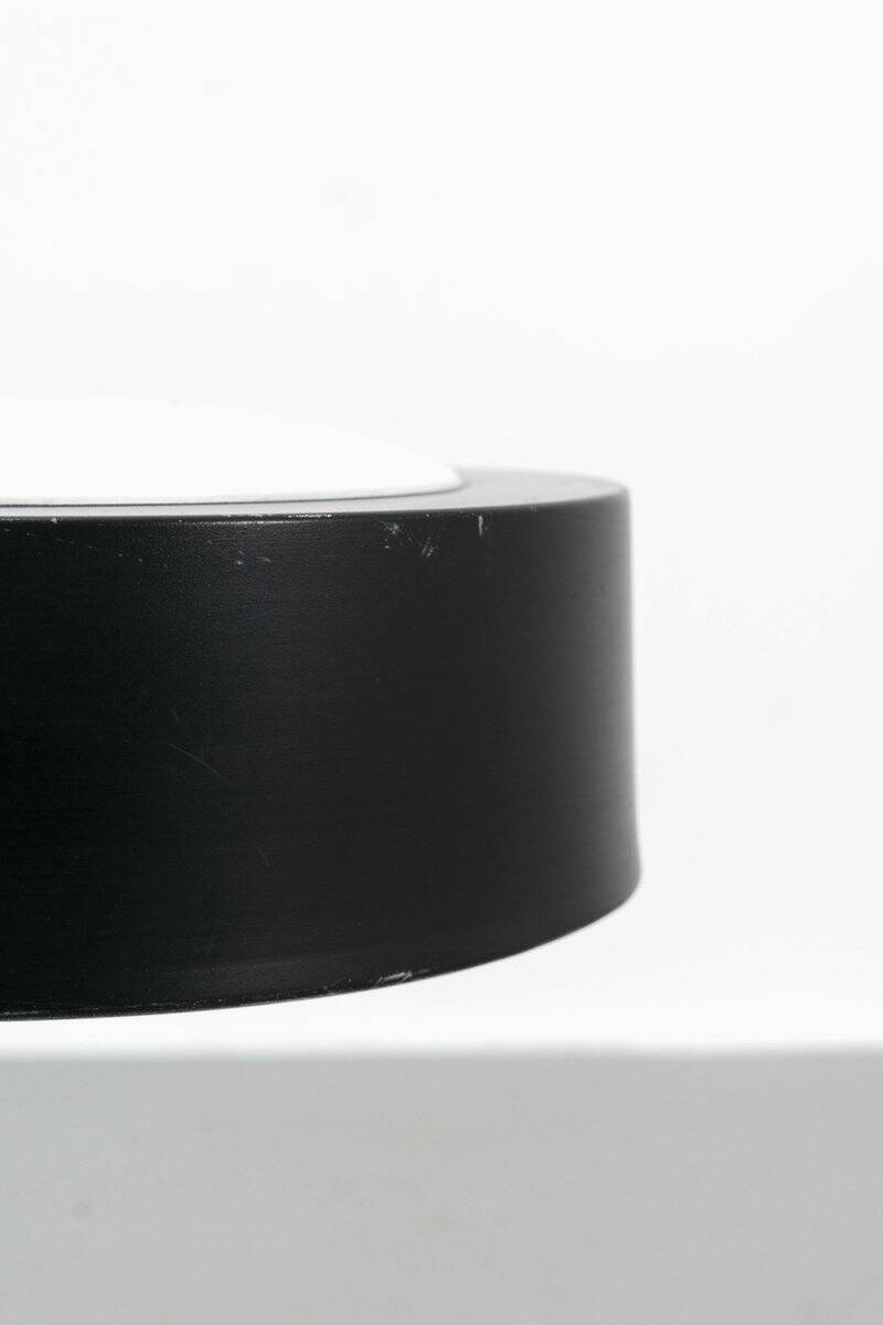 Jume Desk Lamp by Charlotte Perriand