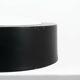 Jume Desk Lamp by Charlotte Perriand
