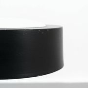 Jume Desk Lamp by Charlotte Perriand