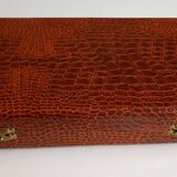 Box for 12 Chabanne knives