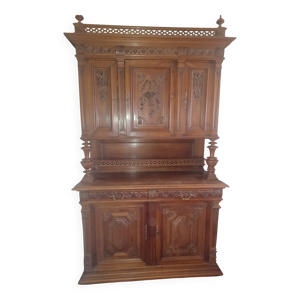 Buffet 140 x 250, style