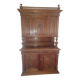 BUFFET 140 X 250, HENRY II STYLE