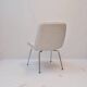 Geoffrey Harcourt System Series chair for Artifort, 1960s