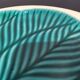Verceram ceramic dish from the 60s