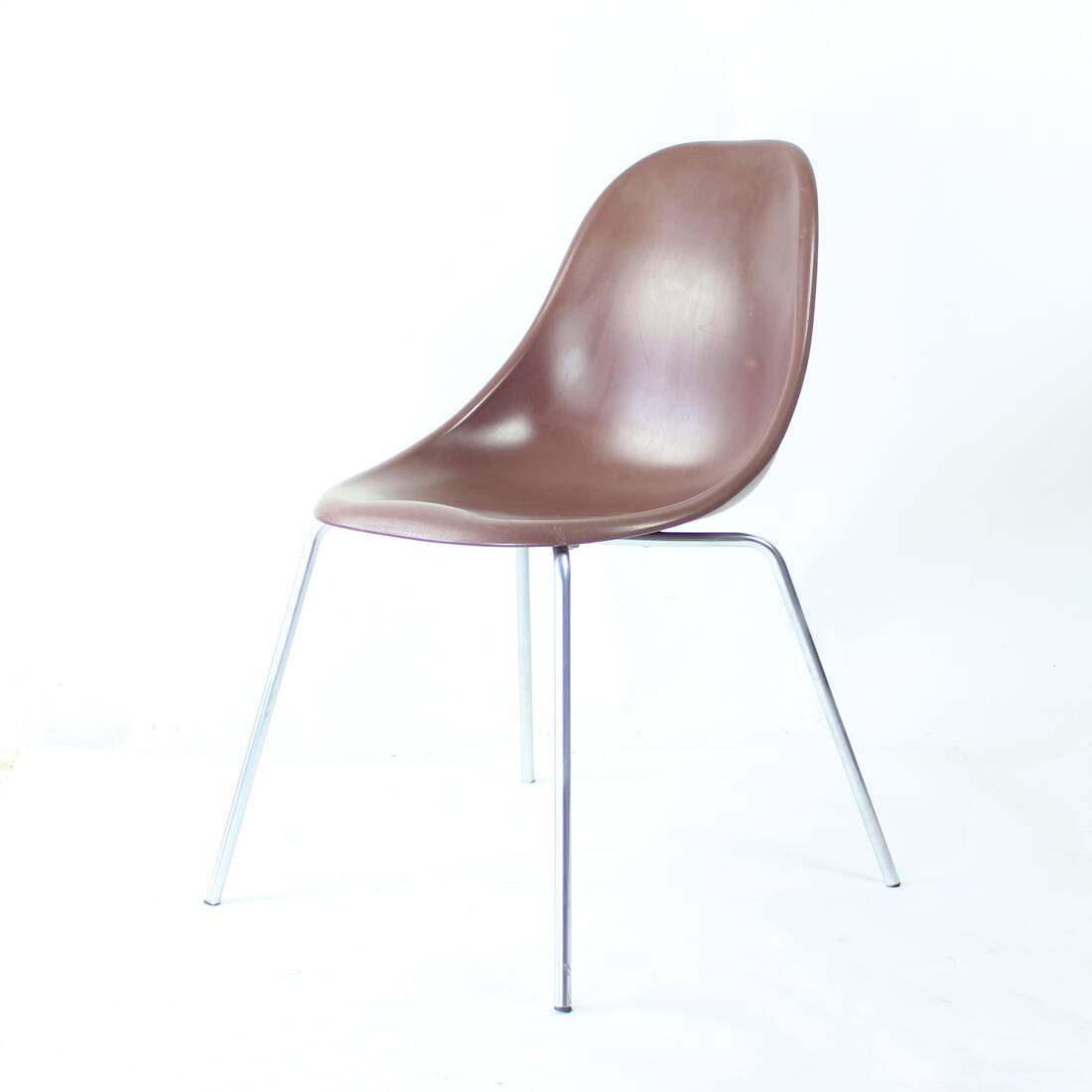 Chaises de design italien par Gaber