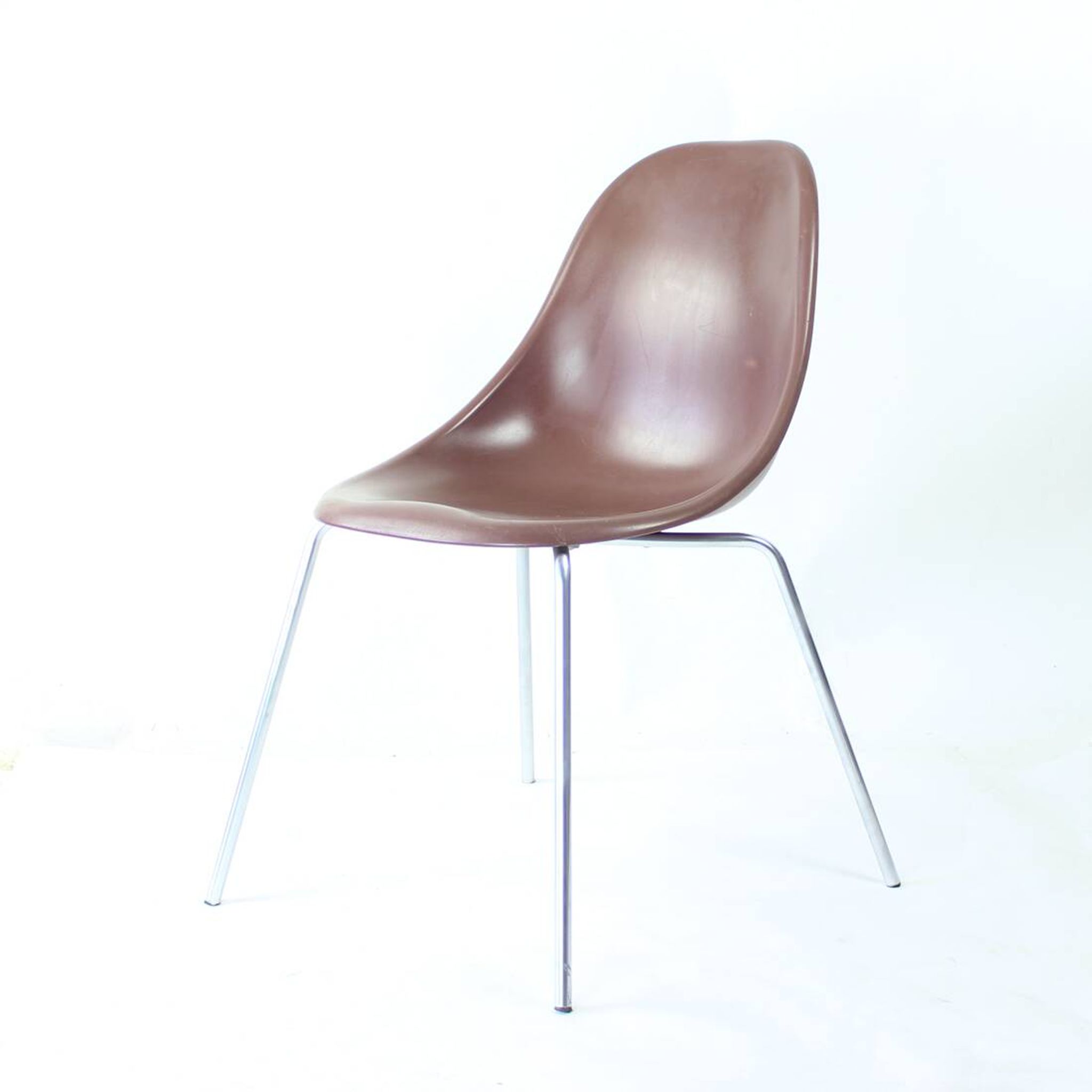 Chaises de design italien par Gaber
