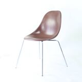 Chaises de design italien par Gaber