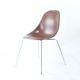 Chaises de design italien par Gaber