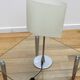 Fontana Arte Candle bedside lamp