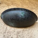 Wall light