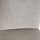 airport chair, model AP38, by Hans Wegner