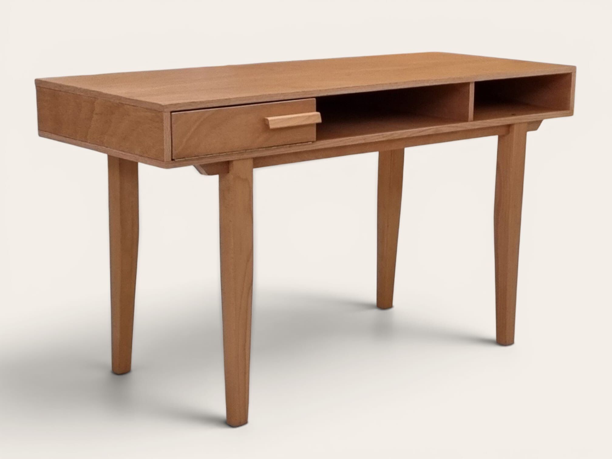 Table Fenrir