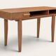 Table Fenrir