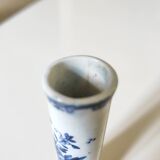 Small Delft vase