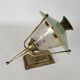 Wall lamp Maison Lunel 50s
