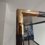 Italian shelf, 1970s